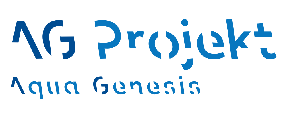 AG PROJEKT