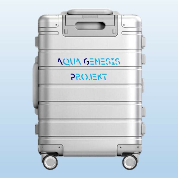 AQUA MOBIL - Image 3