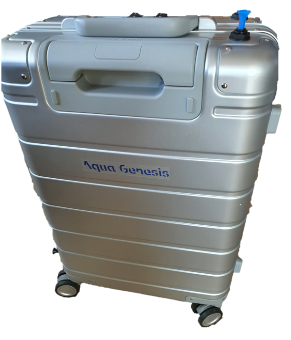 AQUA MOBIL - Image 4