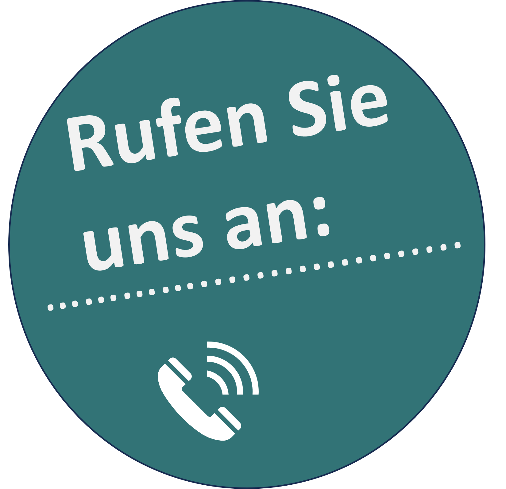 Bild1